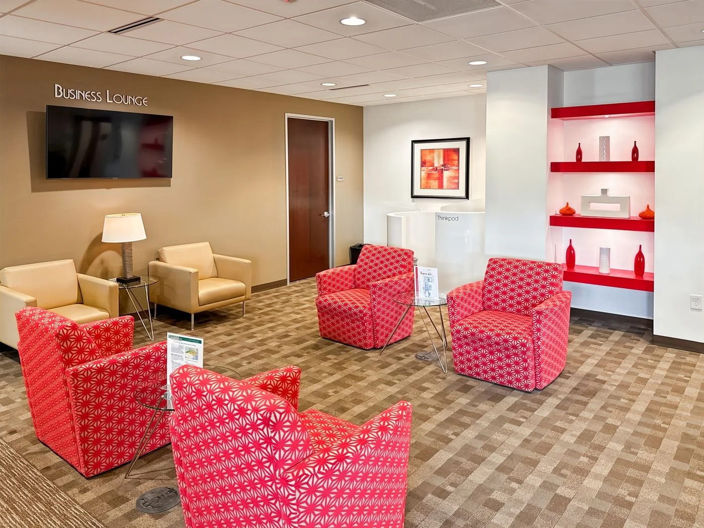 Photo 1 of 717 Green Valley Road Suite 200, Greensboro, NC 27408