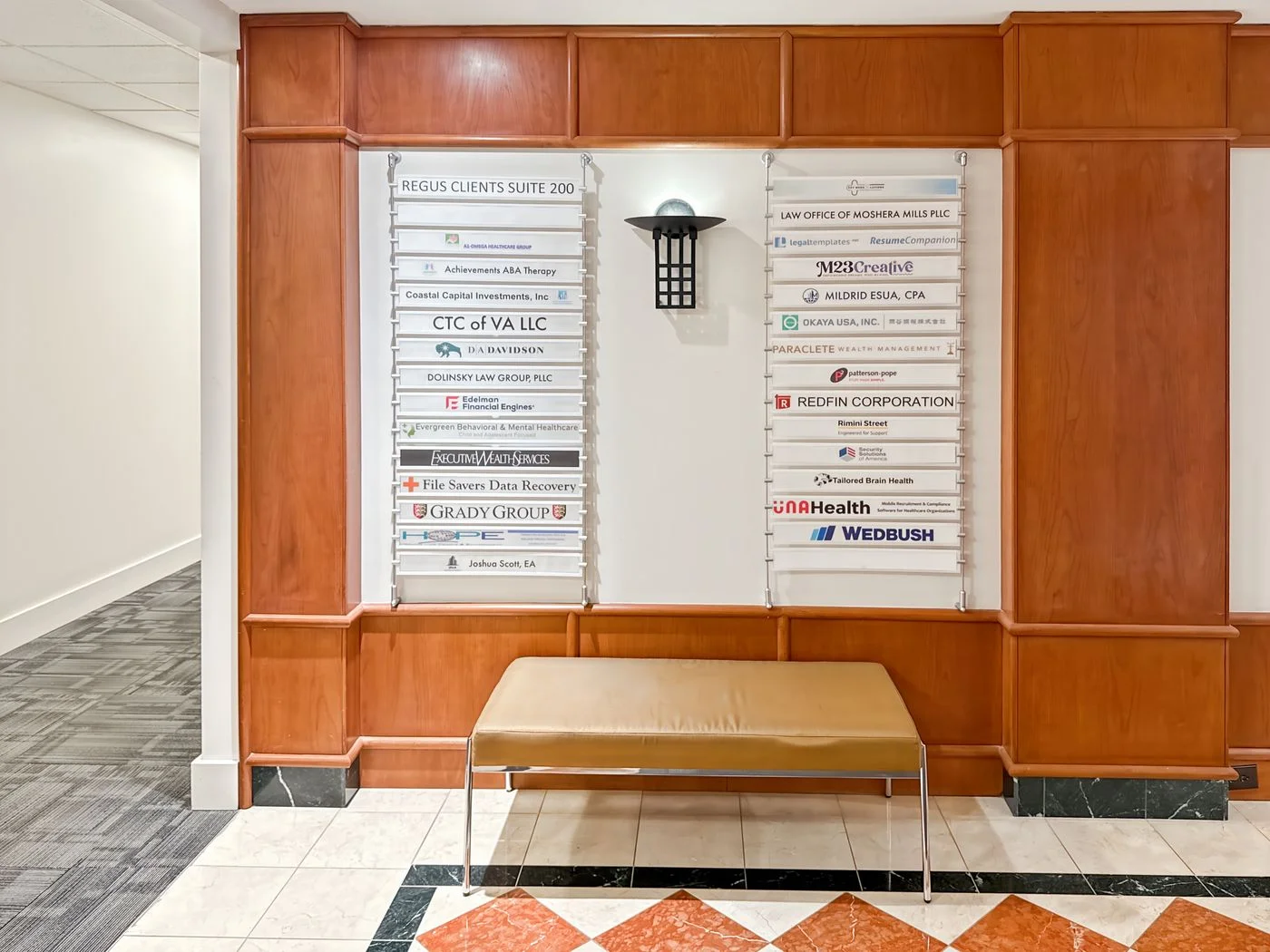 Photo 3 of 717 Green Valley Road Suite 200, Greensboro, NC 27408