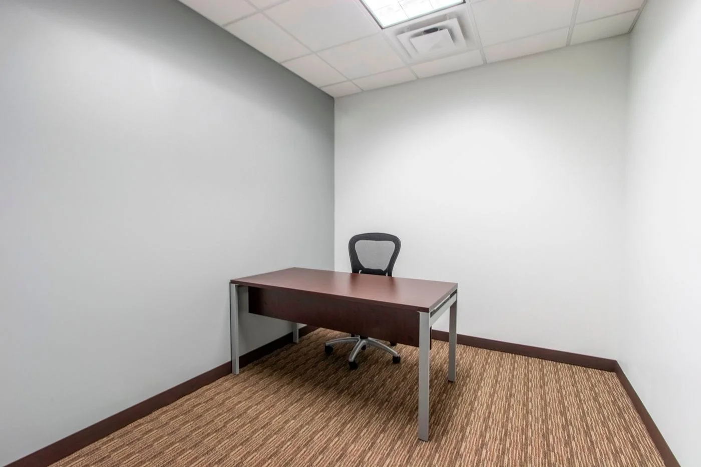 Photo 1 of 3523 45th Street South Suite 100, Fargo, ND 58104