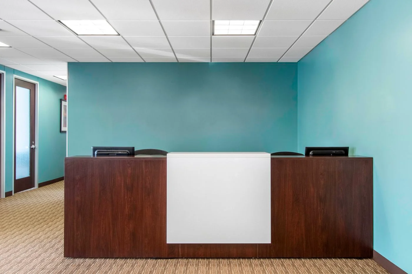 Photo 2 of 3523 45th Street South Suite 100, Fargo, ND 58104