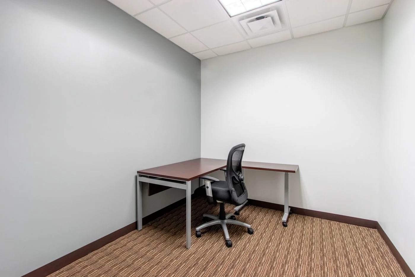 Photo 3 of 3523 45th Street South Suite 100, Fargo, ND 58104