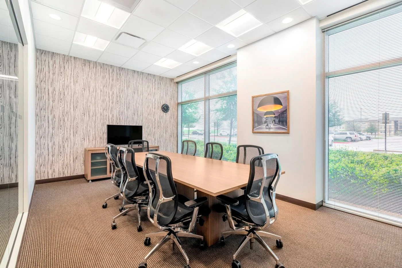 Photo-1 of 9800 Hillwood Parkway Suite 140, Fort Worth, TX 76177