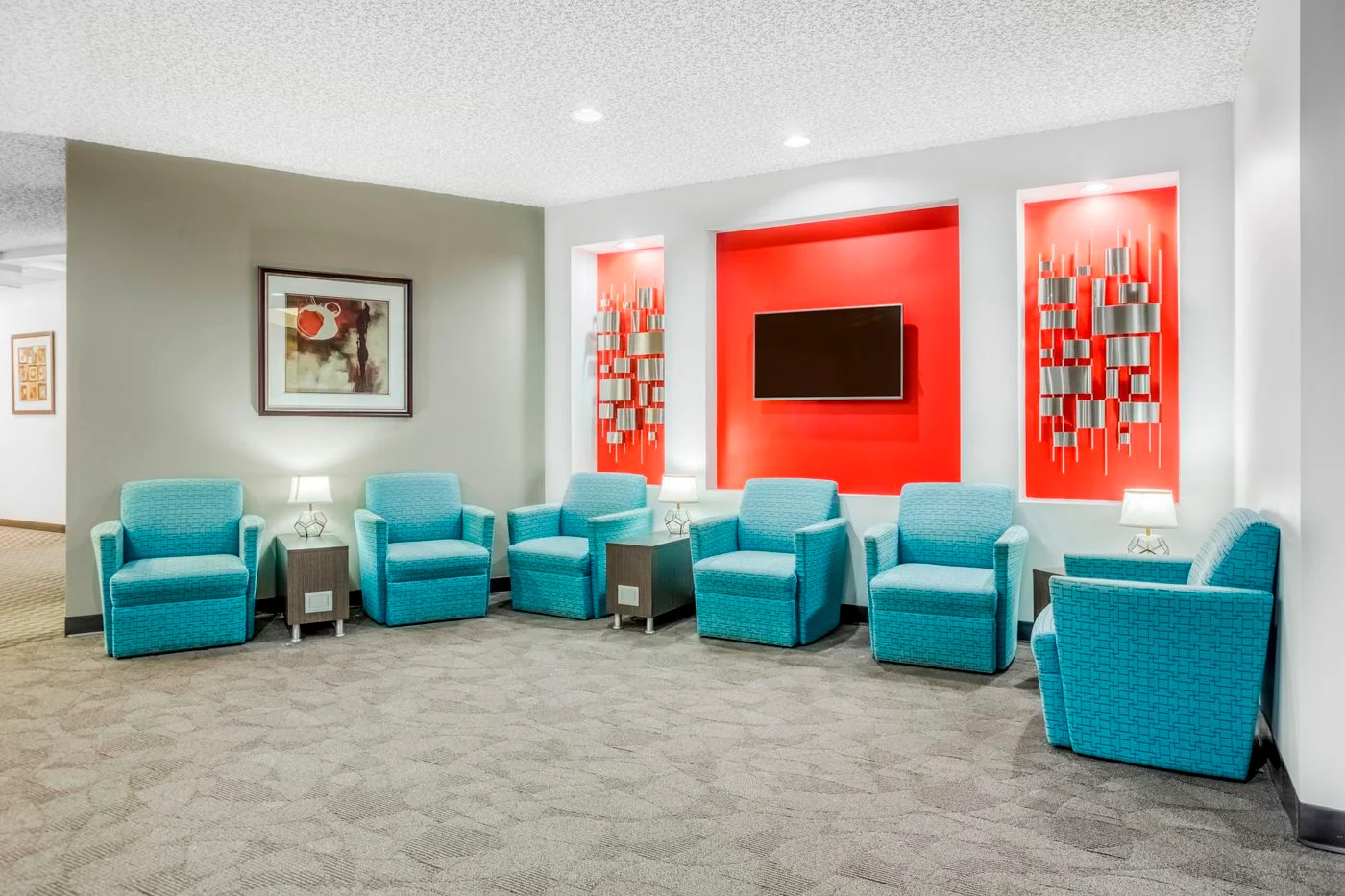 Photo 2 of 300 East Esplanade Drive 9th Floor, Oxnard, CA 93036