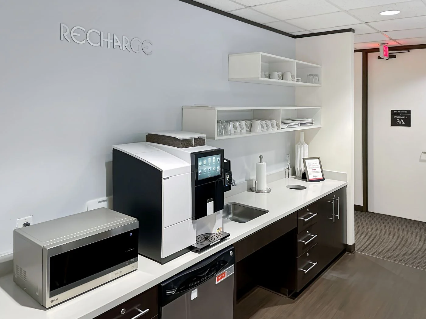 Photo 2 of 2500 Wilcrest Suite 300, Houston, TX 77042