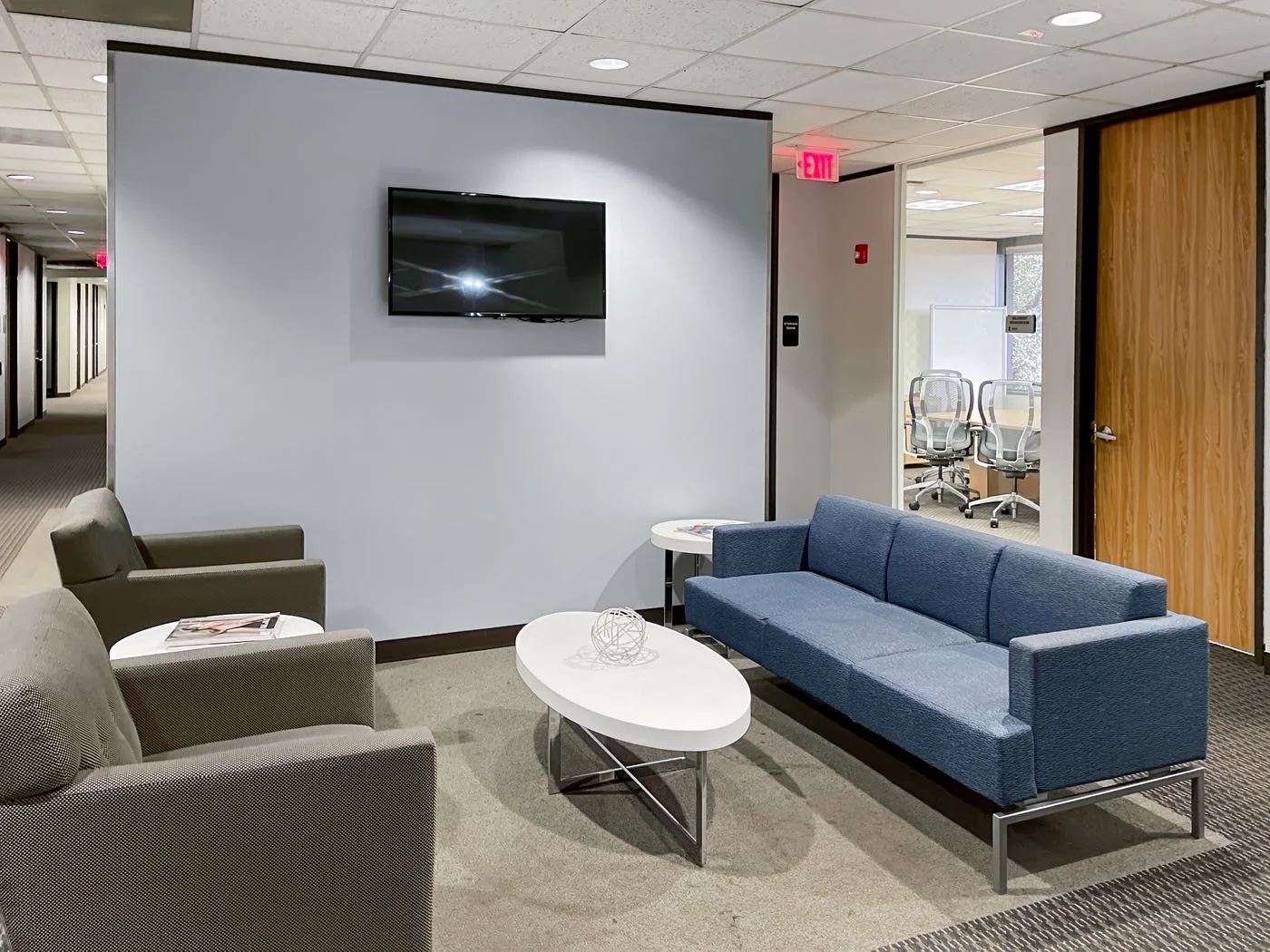 Photo 3 of 2500 Wilcrest Suite 300, Houston, TX 77042