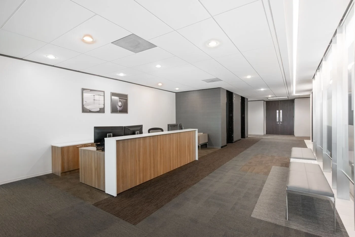Photo-1 of 9442 Capital of Texas Highway North Suite 500, Austin, TX 78759