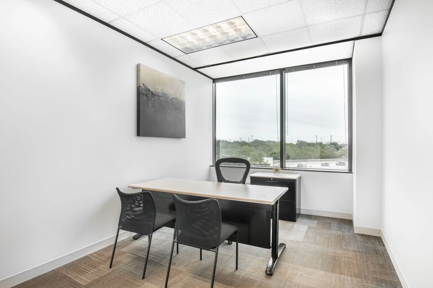 Photo-2 of 9442 Capital of Texas Highway North Suite 500, Austin, TX 78759