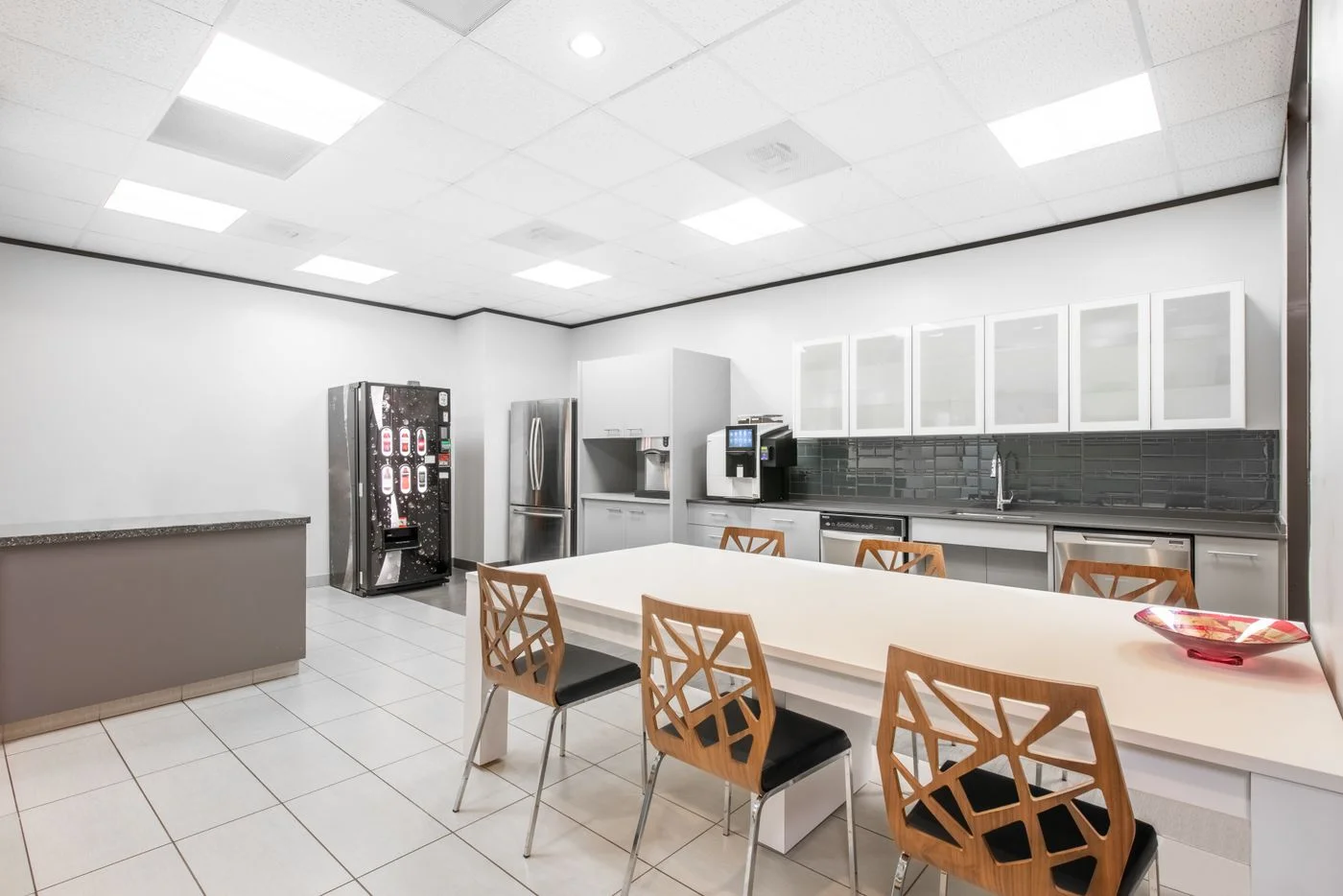 Photo-3 of 9442 Capital of Texas Highway North Suite 500, Austin, TX 78759