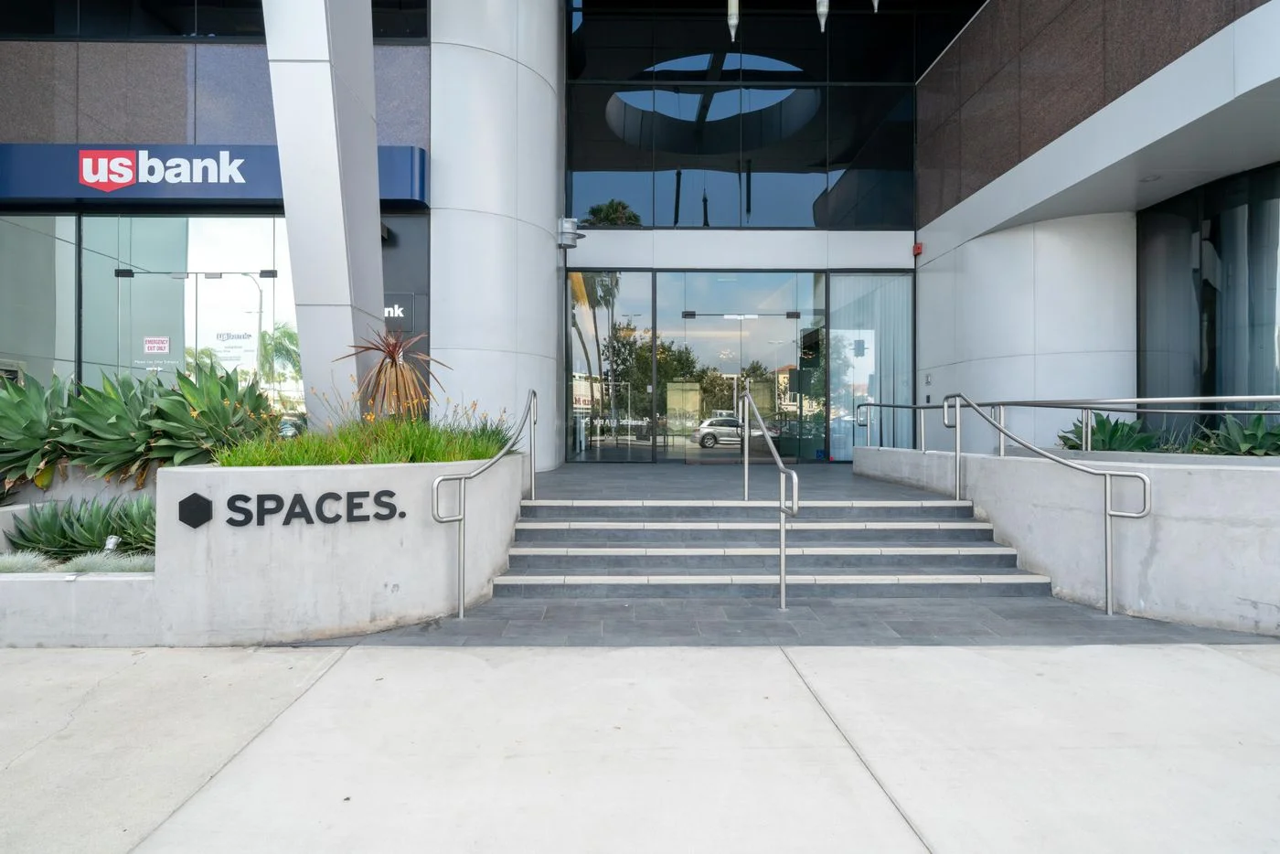 Photo-2 of 145 S. Fairfax Avenue Suites 200 & 300, Los Angeles, CA 90036