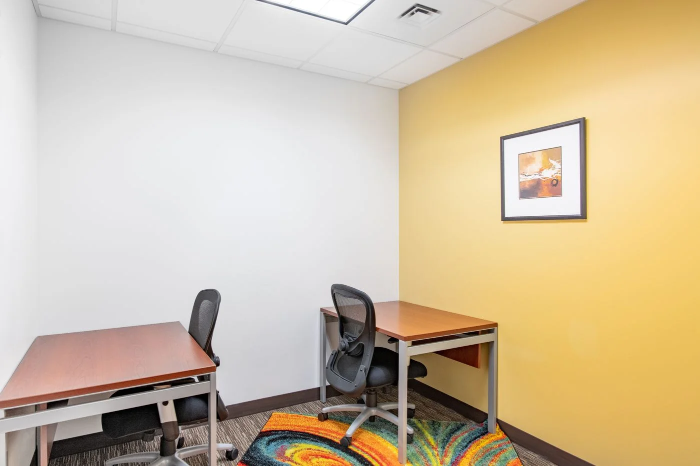 Photo 1 of 3597 E Monarch Sky Lane Suite 240, Meridian, ID 83646