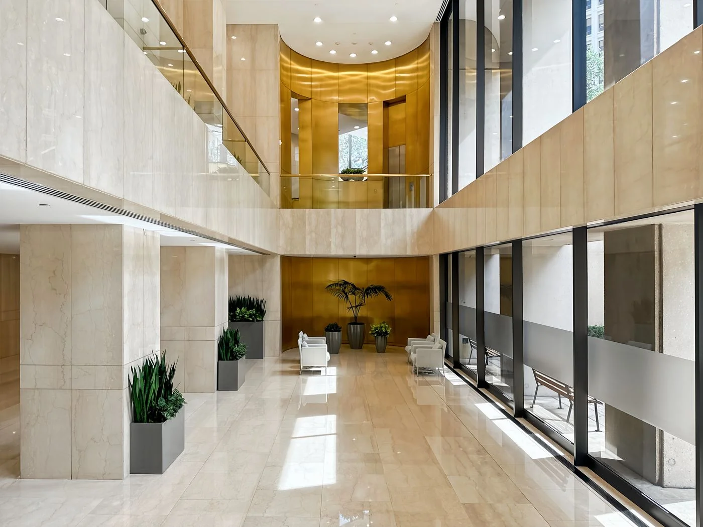 Photo 1 of 2929 Allen Parkway Suite 200, Houston, TX 77019