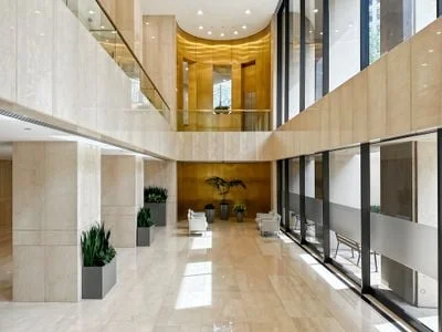 Photo of 2929 Allen Parkway Suite 200