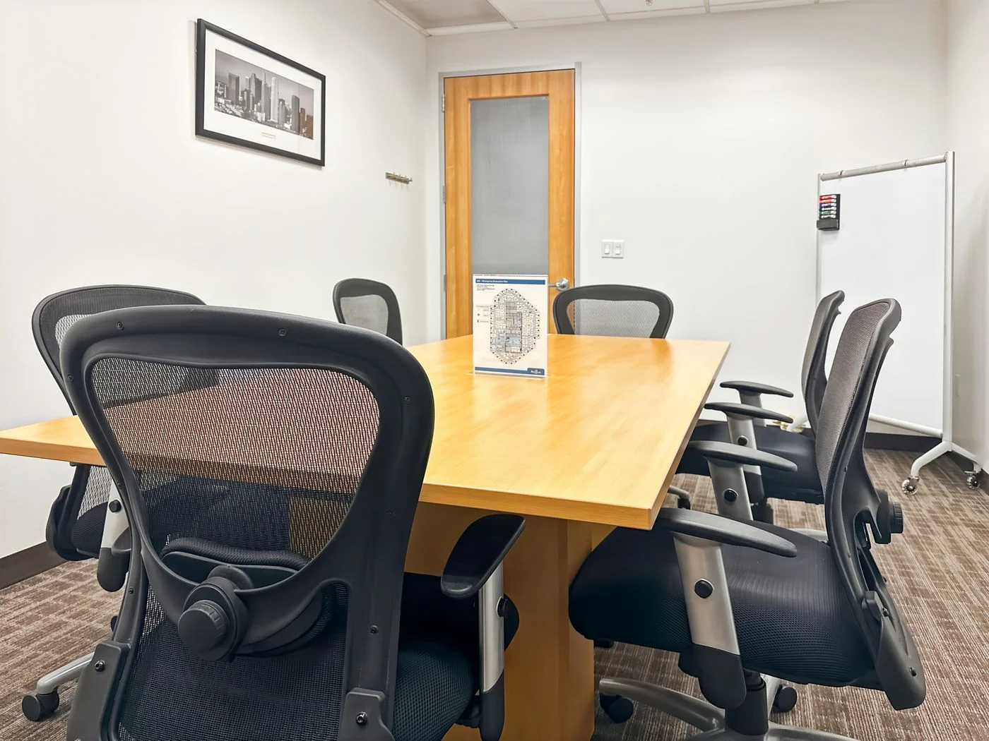 Photo 3 of 2929 Allen Parkway Suite 200, Houston, TX 77019