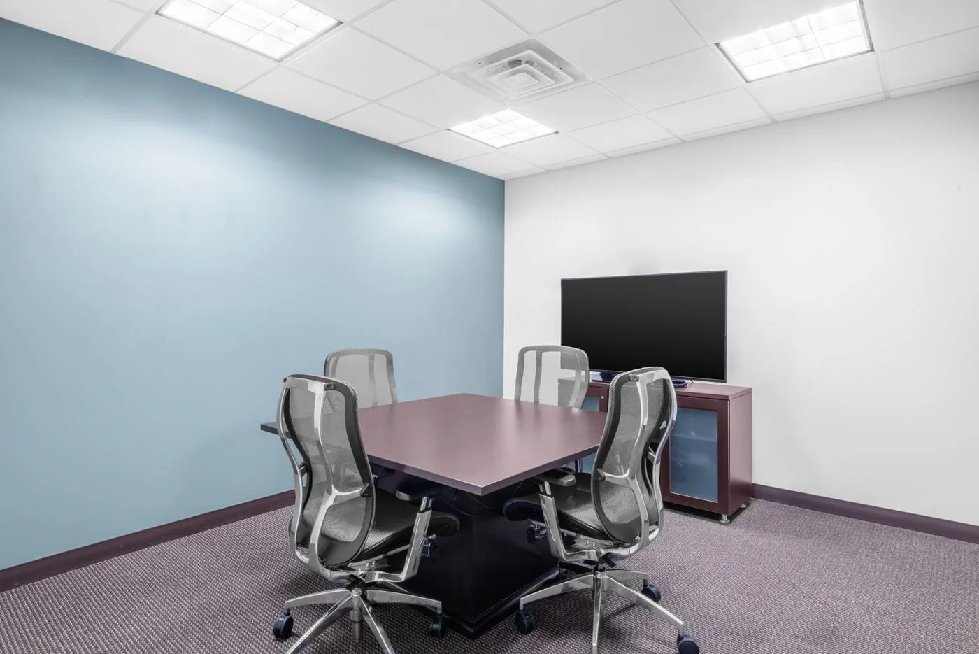 Photo 1 of 3200 Greenfield Road Suite 300, Dearborn, MI 48120