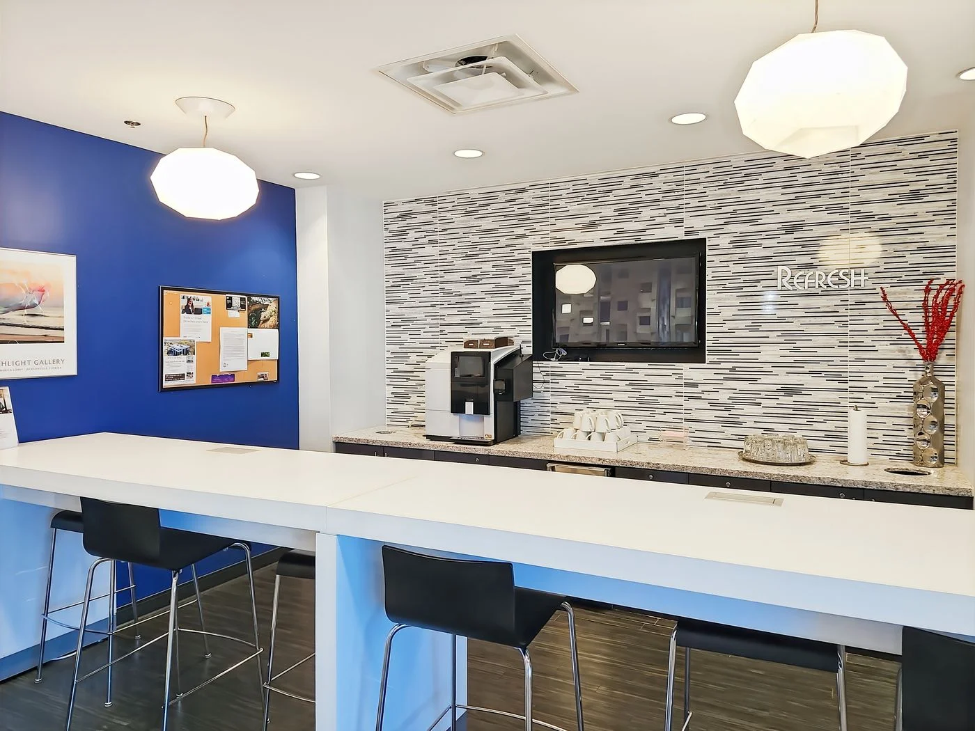 Photo 2 of 50 N Laura Street Suite 2500, Jacksonville, FL 32202