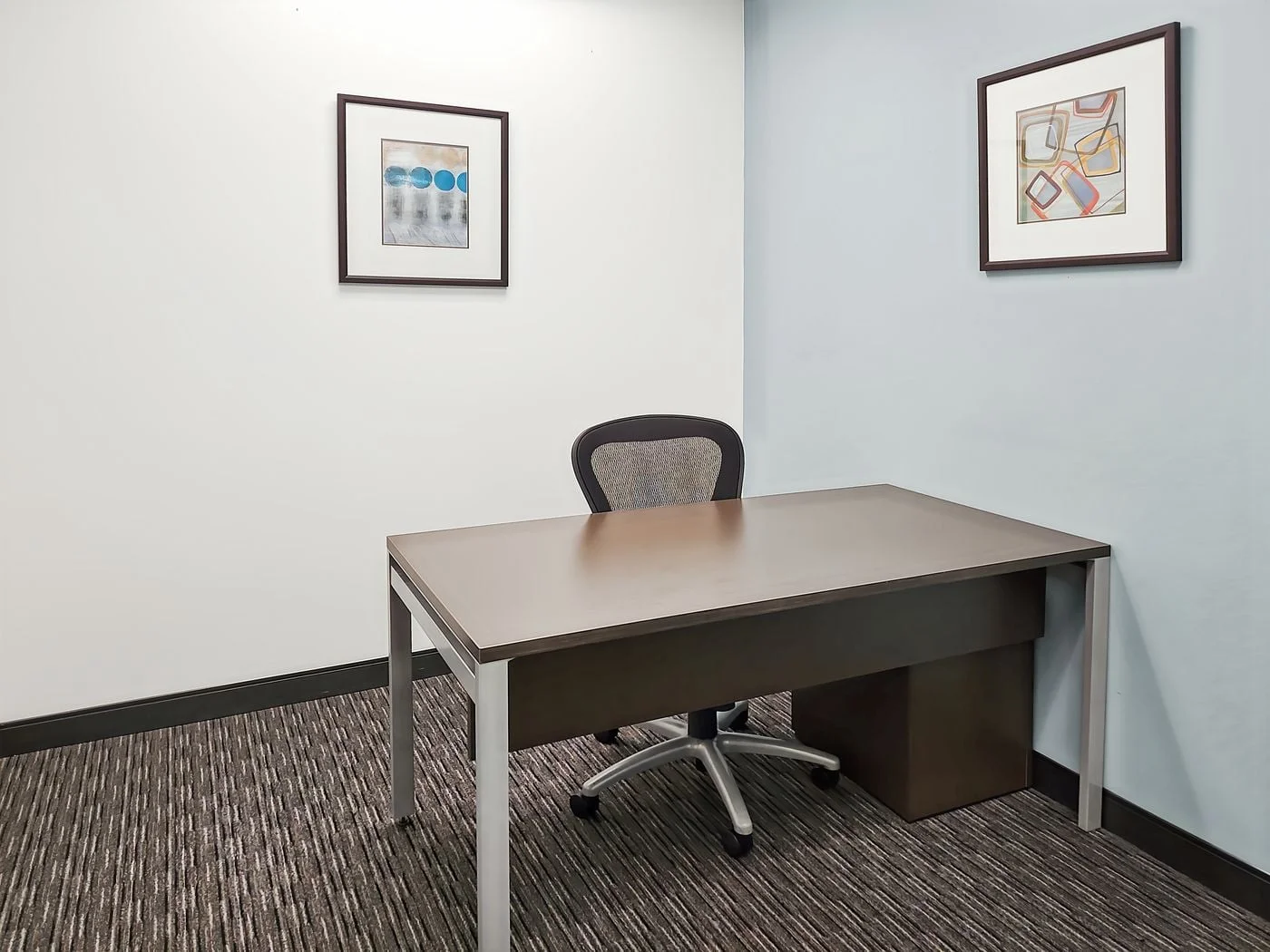 Photo 3 of 50 N Laura Street Suite 2500, Jacksonville, FL 32202