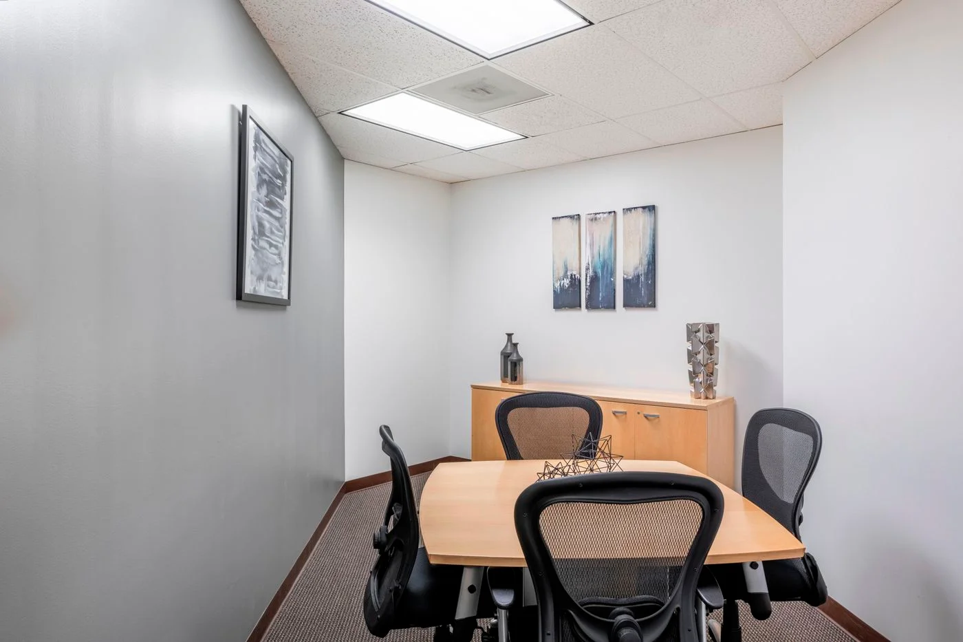 Photo 2 of 11111 Katy Freeway suite 910, Houston, TX 77079