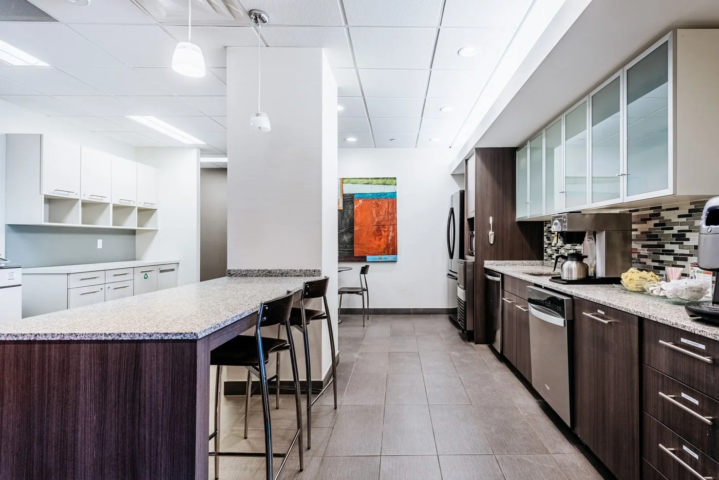 Photo 2 of 1 Olympic Place Suite 900, Towson, MD 21204