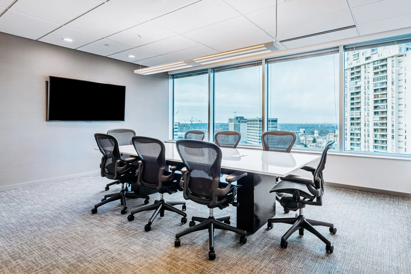 Photo 3 of 1 Olympic Place Suite 900, Towson, MD 21204