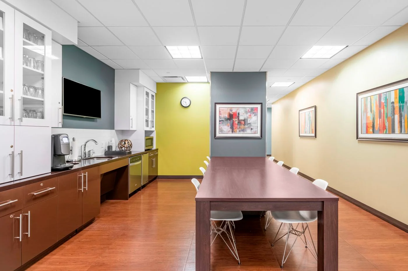 Photo 1 of 2717 Commercial Center Blvd Suite E200, Katy, TX 77494