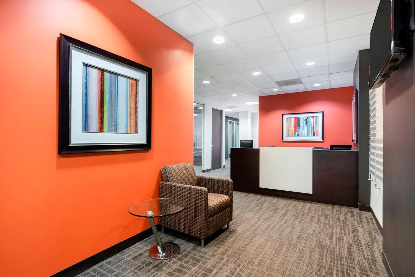 Photo 1 of 100 Enterprise Drive Suite 301, Rockaway, NJ 07866