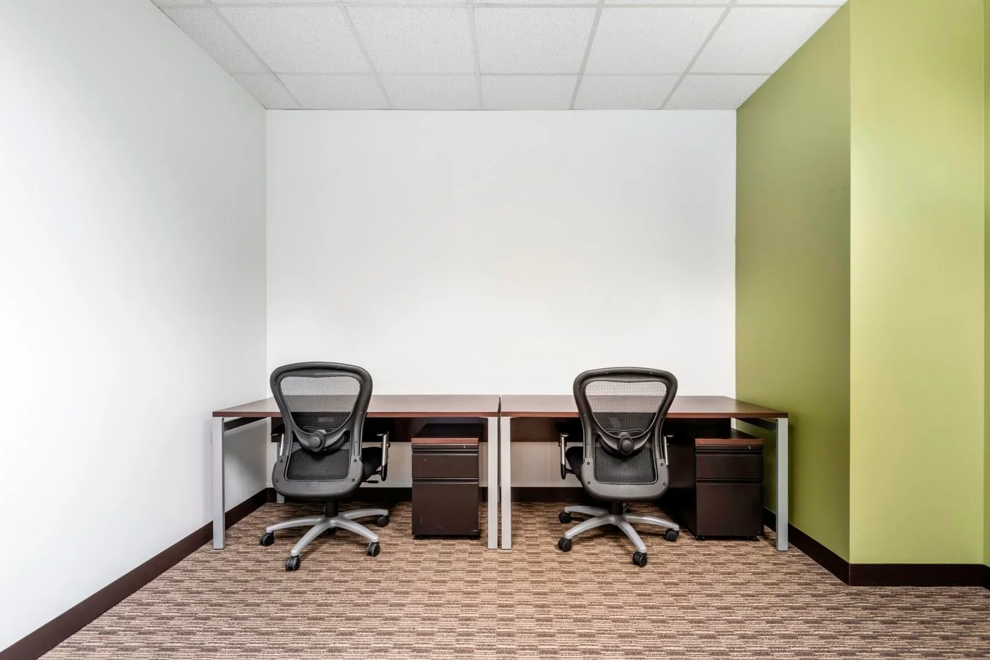 Photo 3 of 100 Enterprise Drive Suite 301, Rockaway, NJ 07866