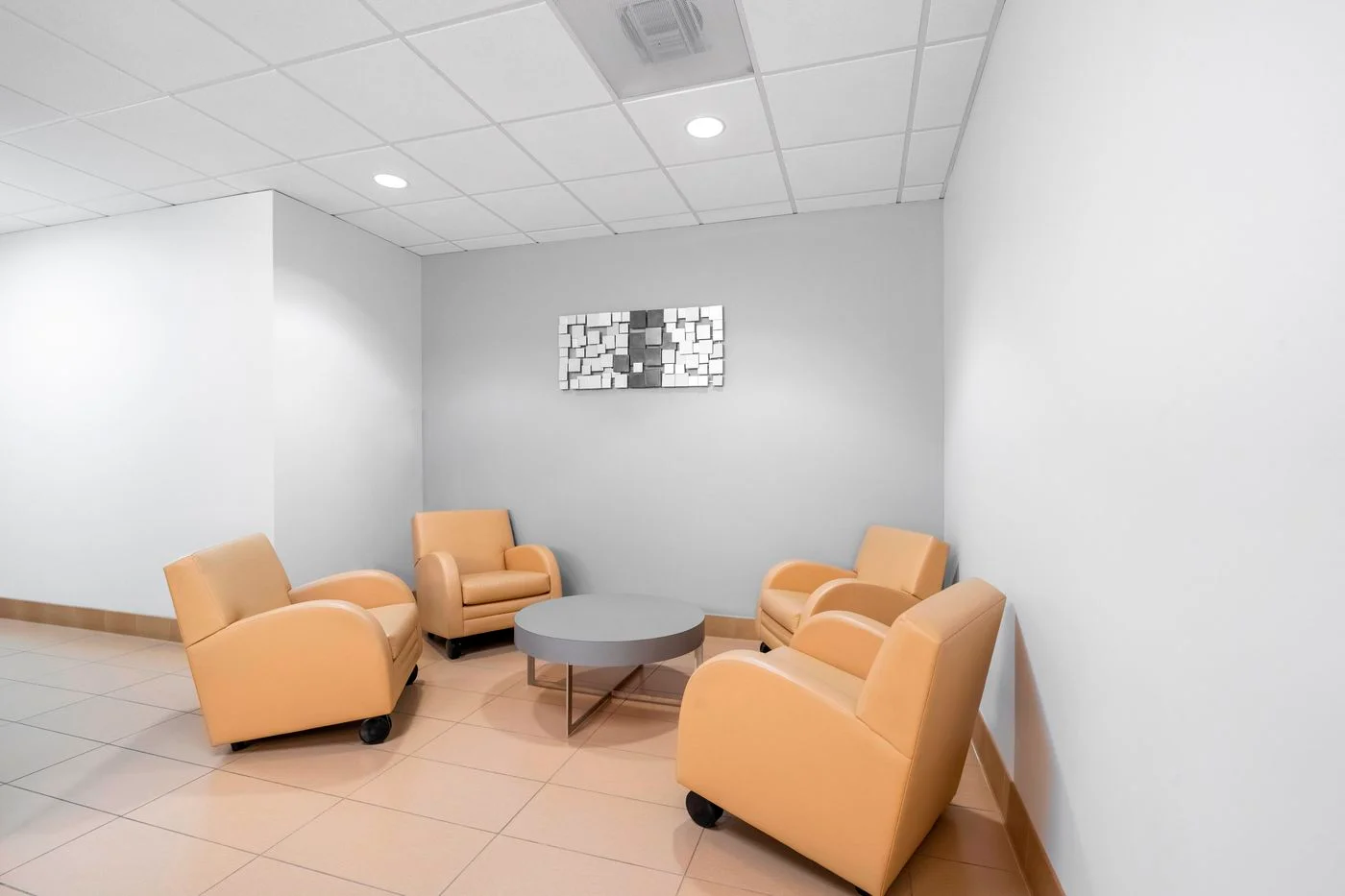 Photo-1 of 24624 Interstate 45 North Suite 200, Spring, TX 77386