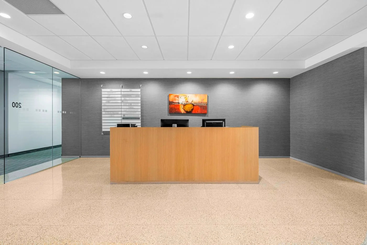 Photo-2 of 24624 Interstate 45 North Suite 200, Spring, TX 77386