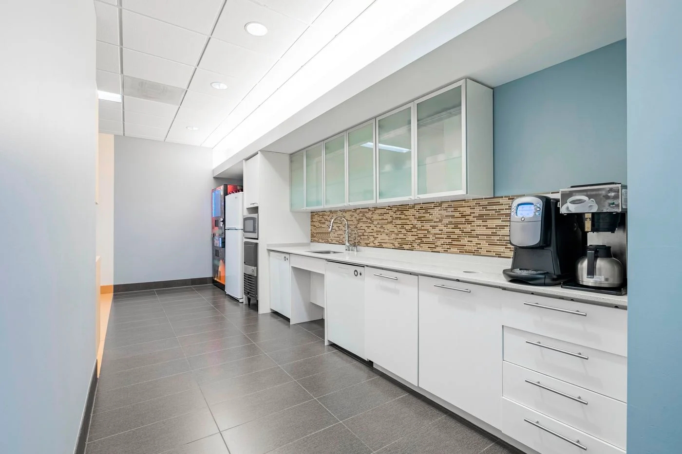 Photo-3 of 24624 Interstate 45 North Suite 200, Spring, TX 77386