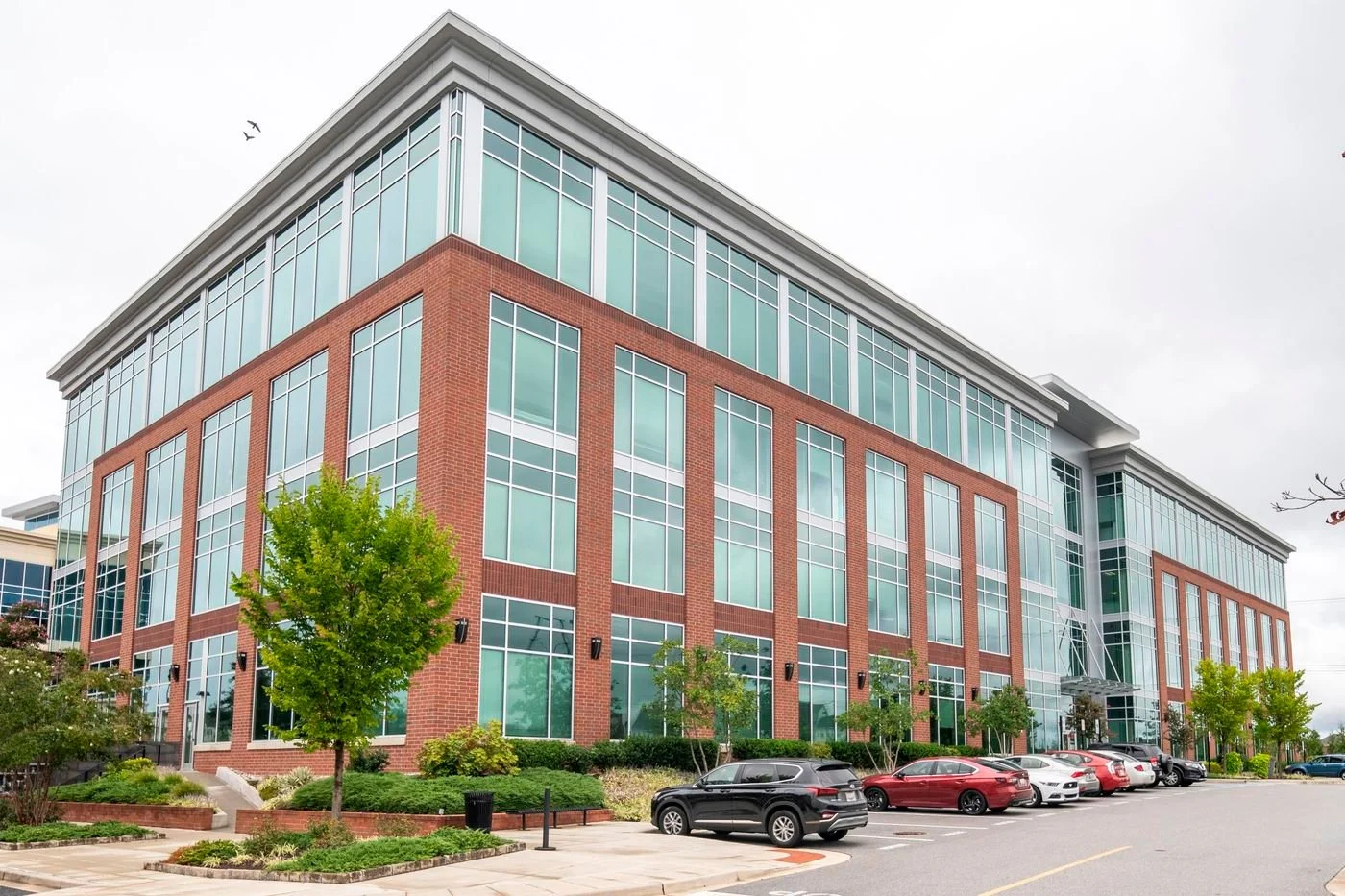 Photo-1 of 8115 Maple Lawn Blvd Suite 350, Fulton, MD 20759