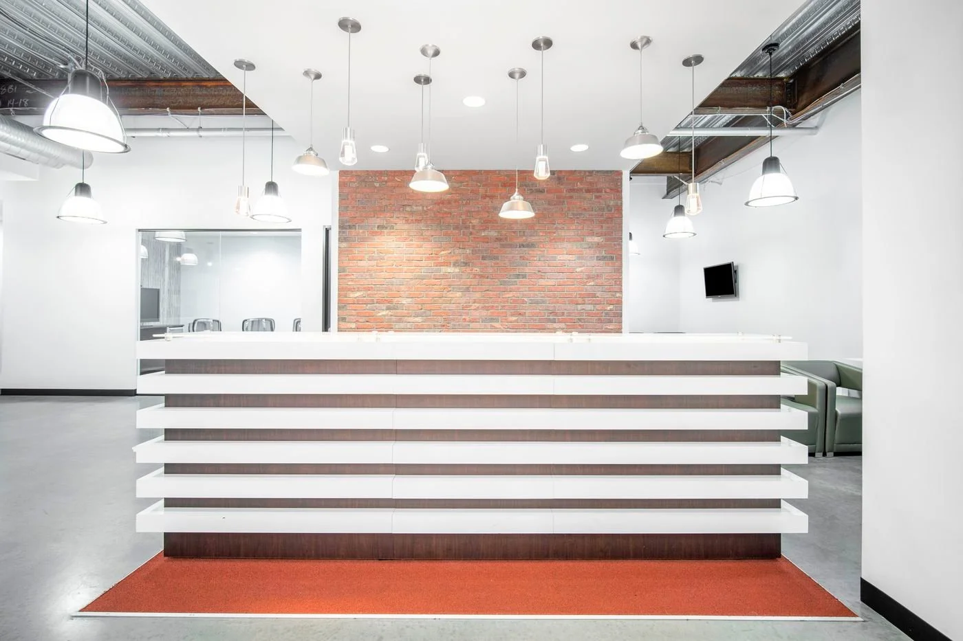 Photo-3 of 8115 Maple Lawn Blvd Suite 350, Fulton, MD 20759