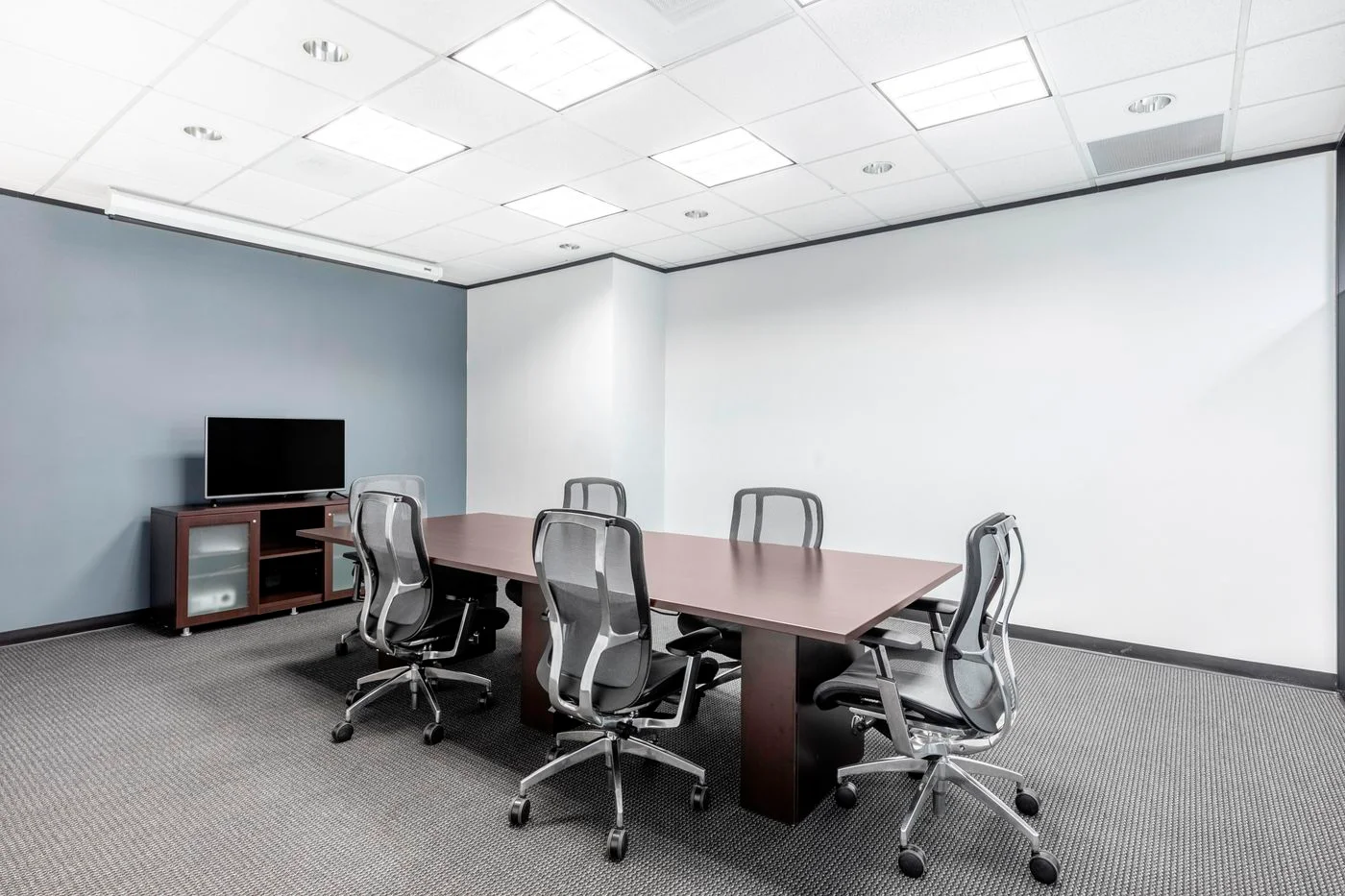 Photo-2 of 13201 NW Freeway Suite 800, Houston, TX 77040