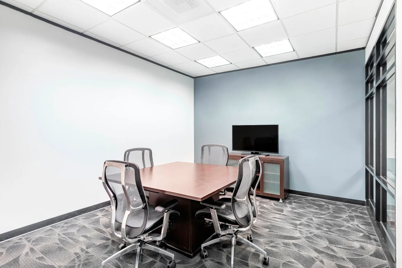 Photo-3 of 13201 NW Freeway Suite 800, Houston, TX 77040