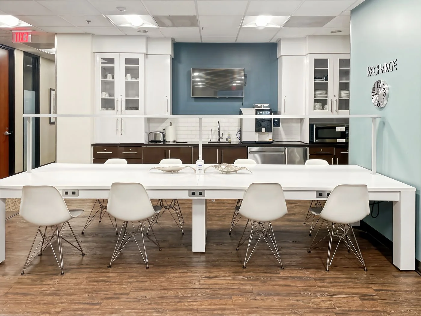 Photo-2 of 3558 Round Barn Blvd Suite 200, Santa Rosa, CA 95403