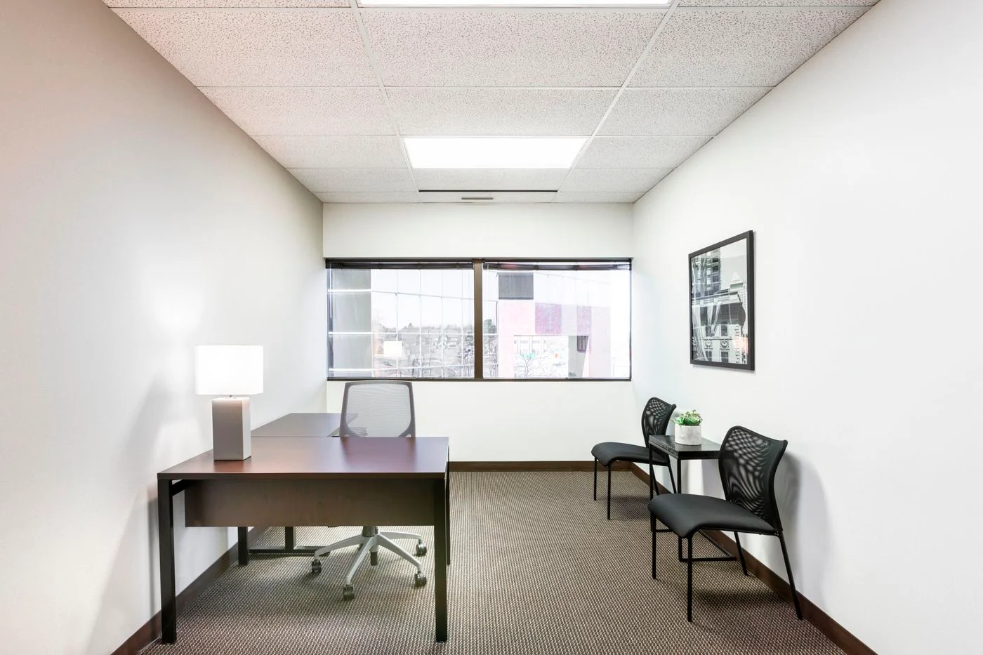 Photo 3 of 7136 S. Yale Avenue Suite 300, Tulsa, OK 74136