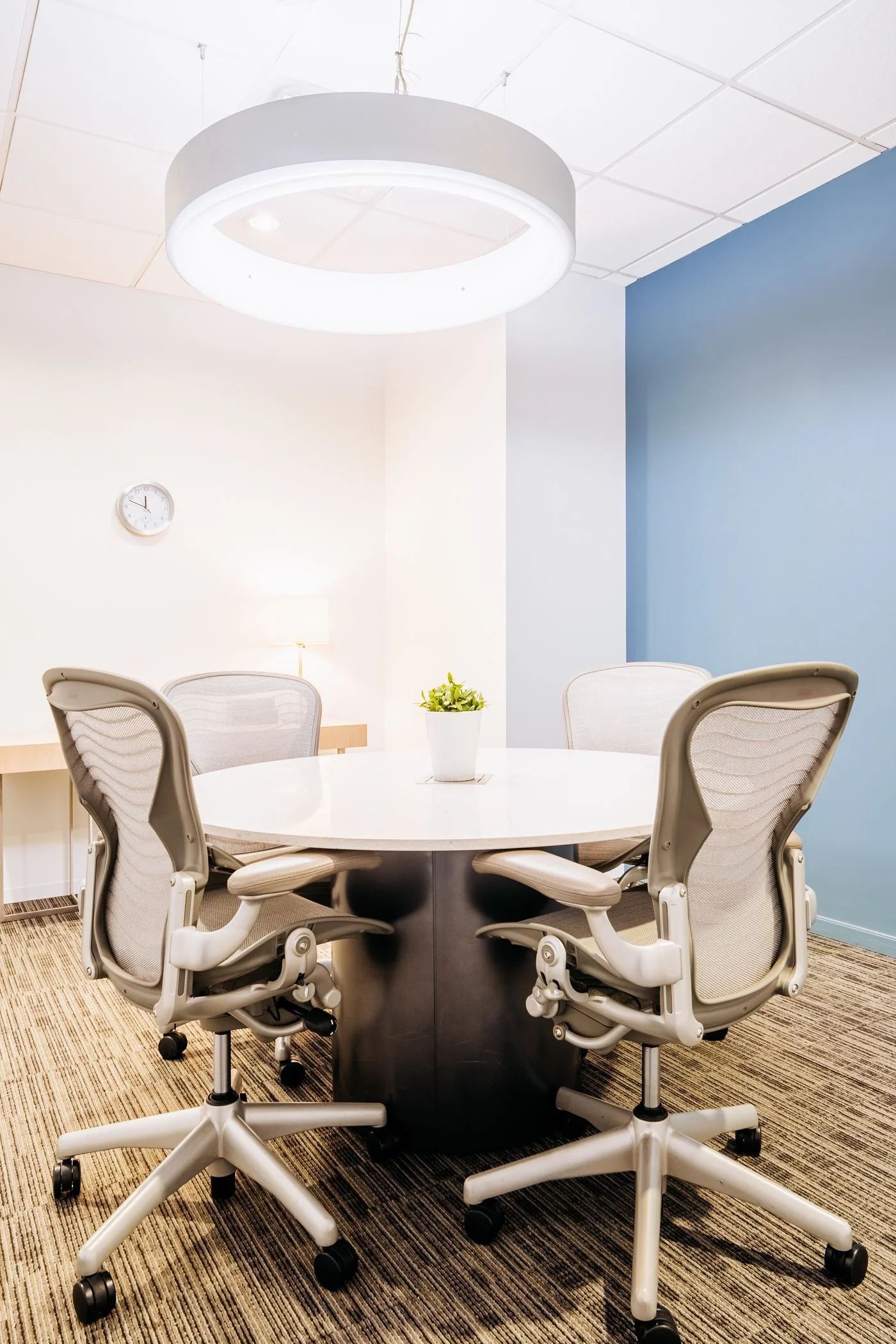 Photo 1 of 1910 Towne Centre Boulevard Suite 250, Annapolis, MD 21401