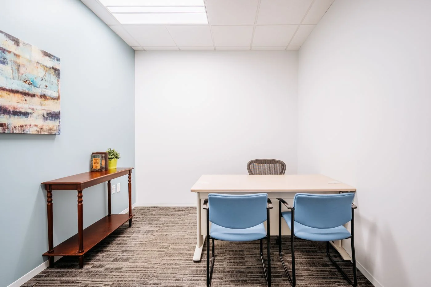 Photo 3 of 1910 Towne Centre Boulevard Suite 250, Annapolis, MD 21401