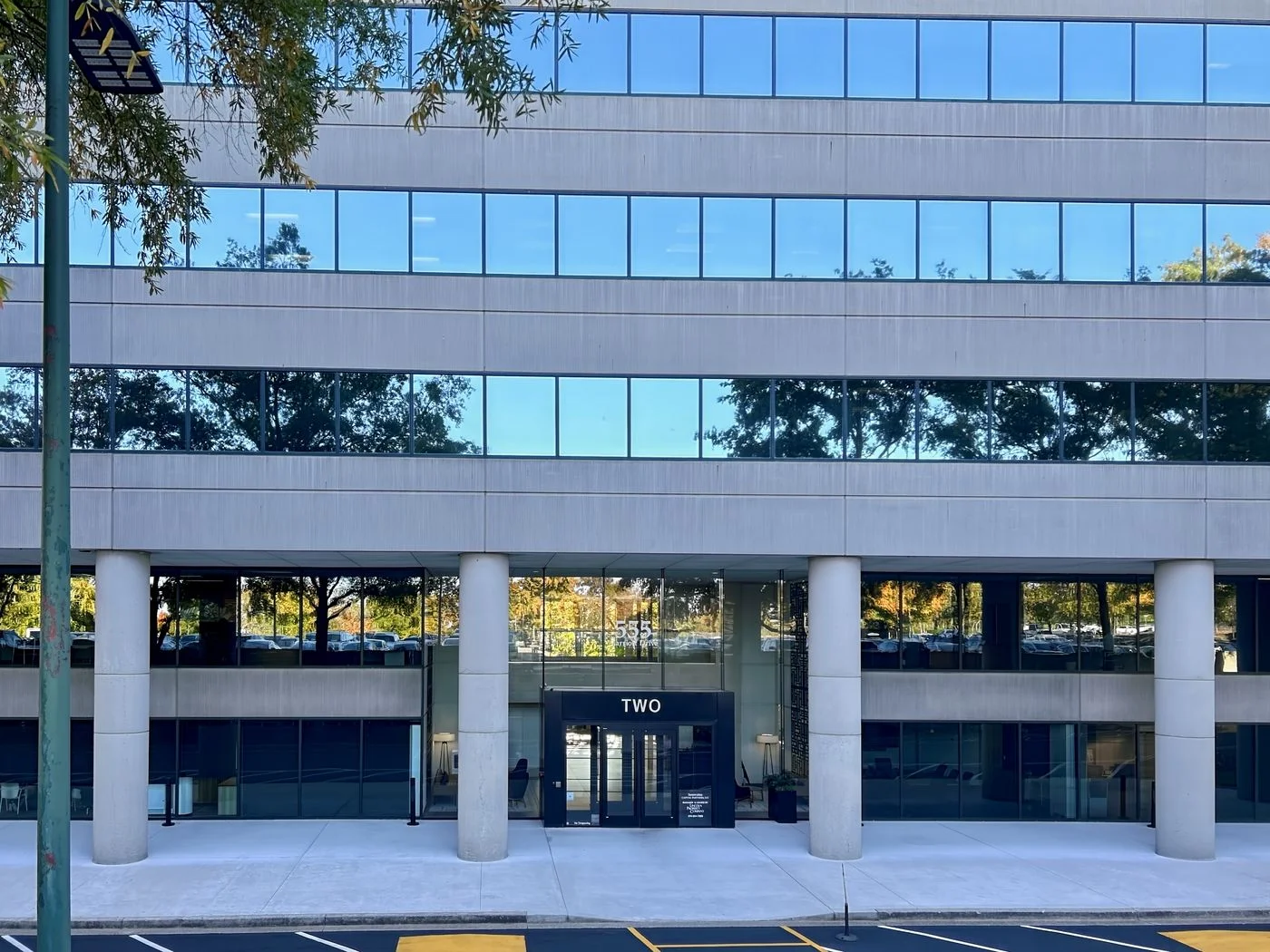 Photo 2 of 555 Marriott Drive Suite 315, Nashville, TN 37214