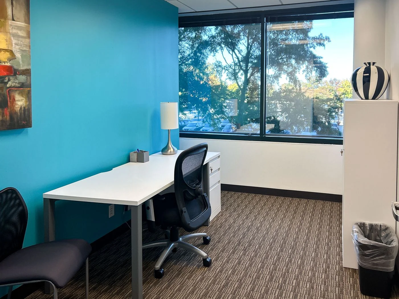 Photo 3 of 555 Marriott Drive Suite 315, Nashville, TN 37214