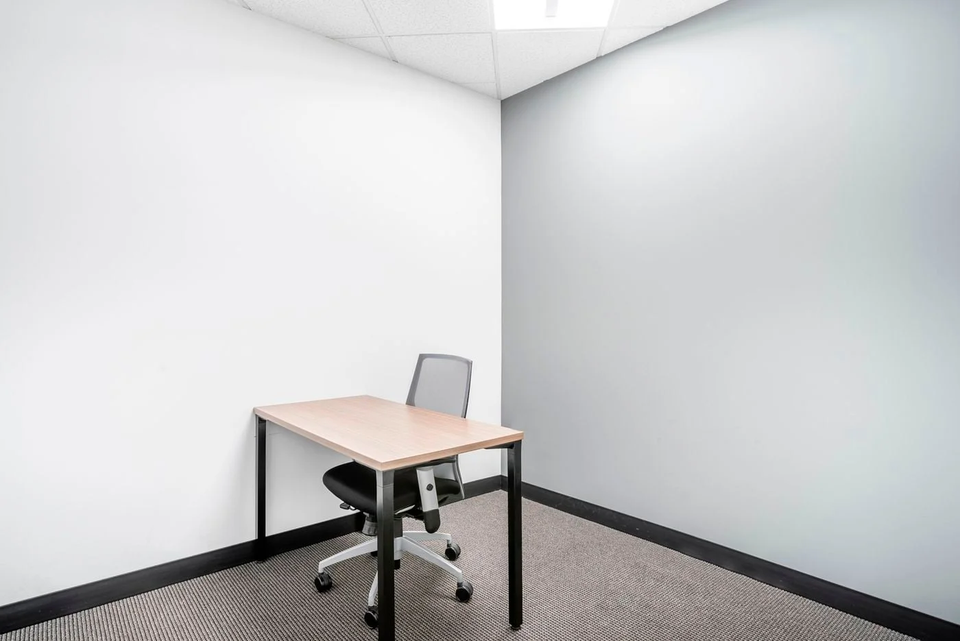 Photo 1 of 6701 Koll Center Parkway Suite 250, Pleasanton, CA 94566