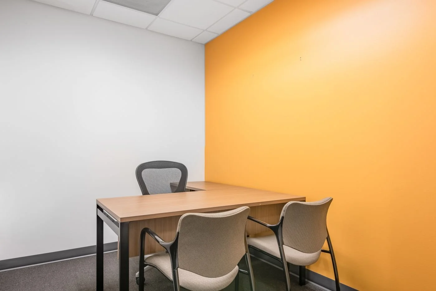 Photo-1 of 2021 Guadalupe Street Suite 260, Austin, TX 78705