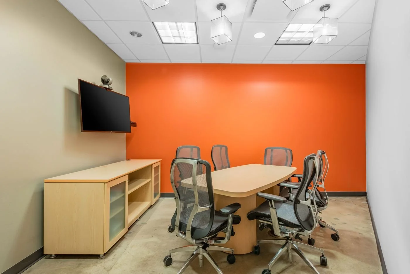 Photo-3 of 2021 Guadalupe Street Suite 260, Austin, TX 78705