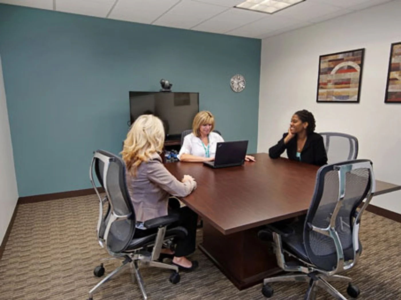 Photo 1 of 801 E Douglas Avenue 2nd Floor, Wichita, KS 67202