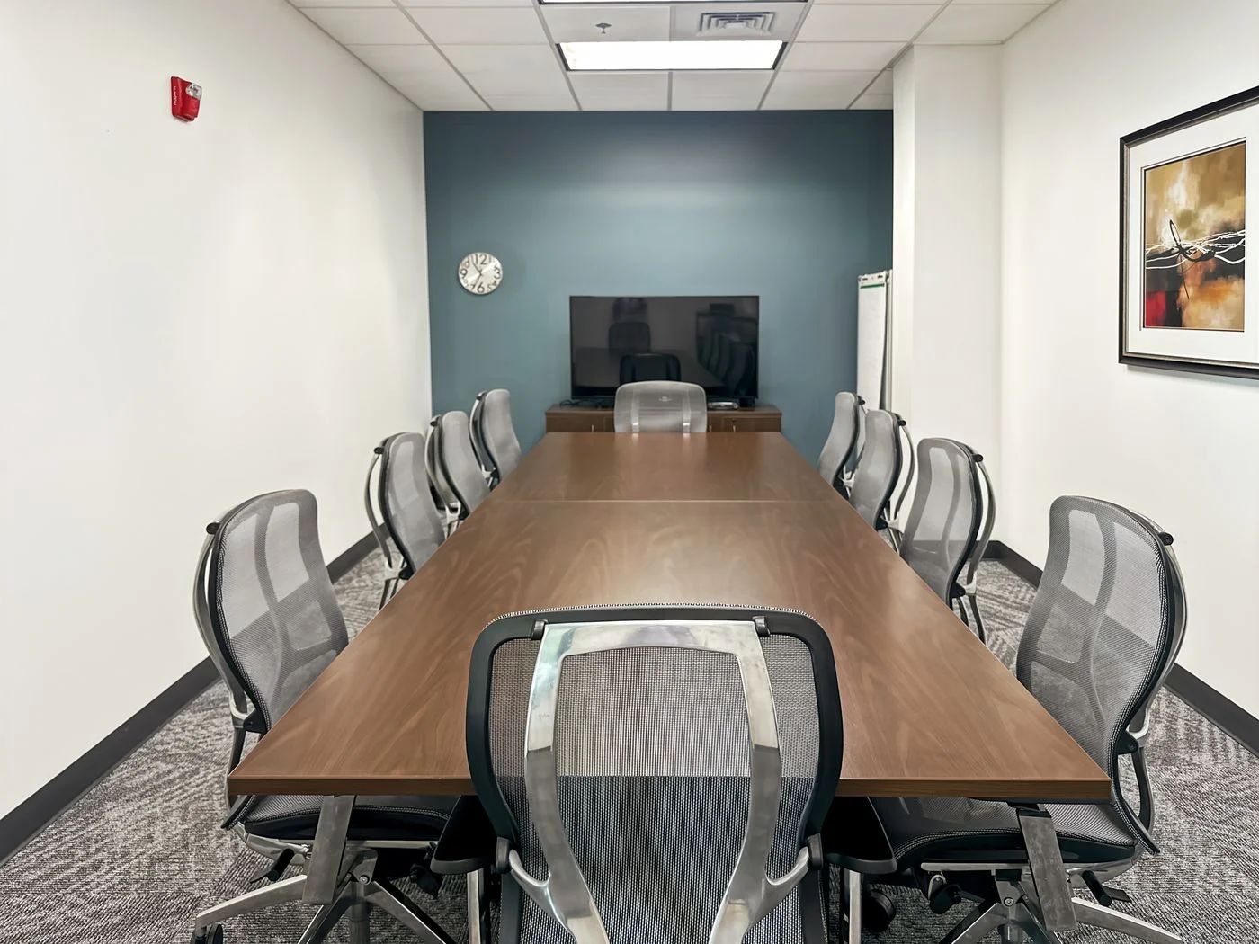 Photo-3 of 615 St. George Square Court Suite 300, Winston Salem, NC 27103