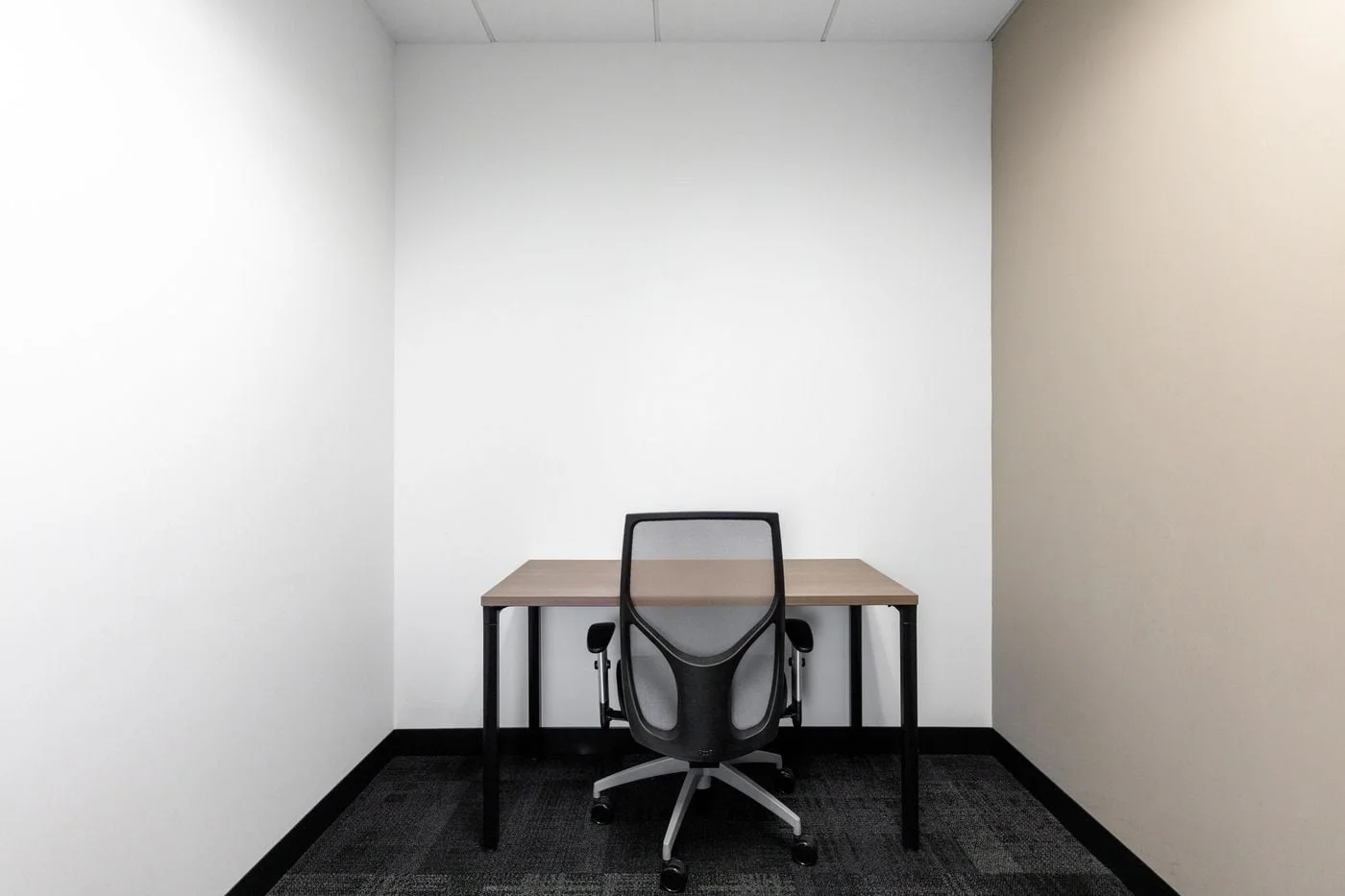 Photo 1 of 7777 Bonhomme Avenue Suite 1800, Clayton, MO 63105