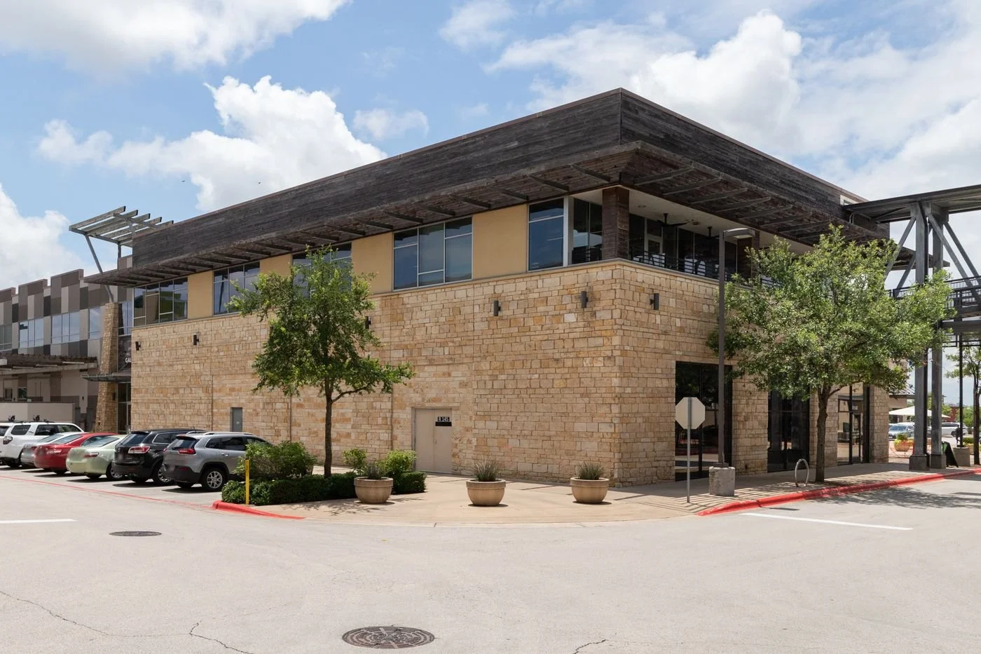Photo-3 of 12600 Hill Country Boulevard Suite R-275, Bee Cave, TX 78738