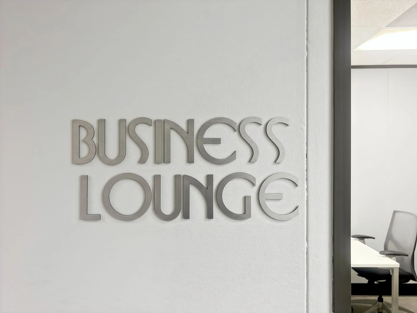 Photo-1 of 3730 Kirby Drive Suite 1200, Houston, TX 77098