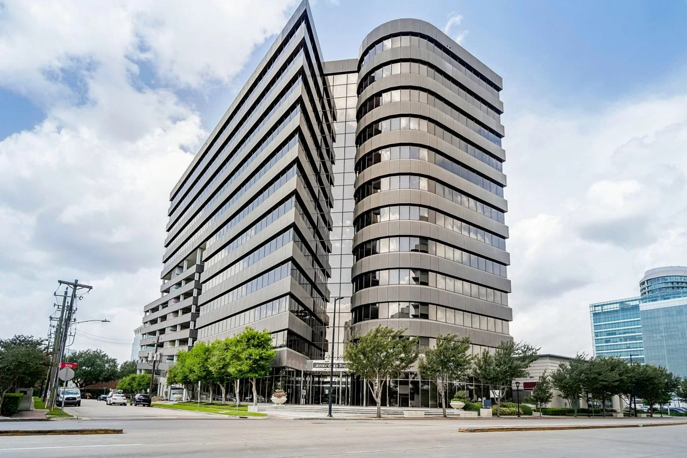Photo-3 of 3730 Kirby Drive Suite 1200, Houston, TX 77098