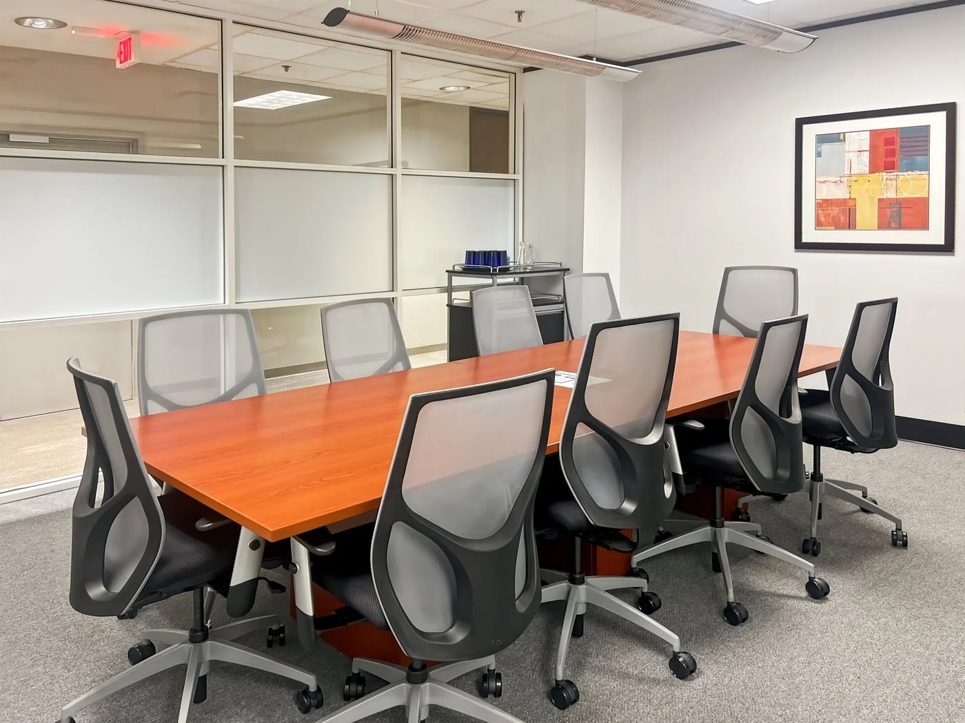 Photo 3 of 3730 Kirby Drive Suite 1200, Houston, TX 77098