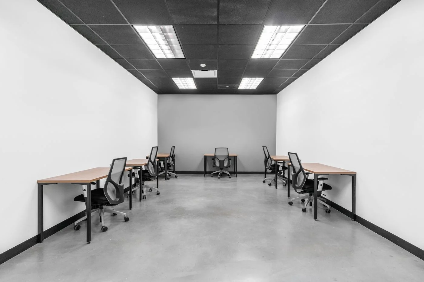 Photo 1 of 8951 Cypress Waters Blvd Suite 160, Dallas, TX 75019